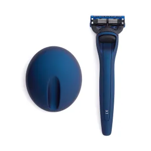 Bolin Webb: X1 Razor   Stand