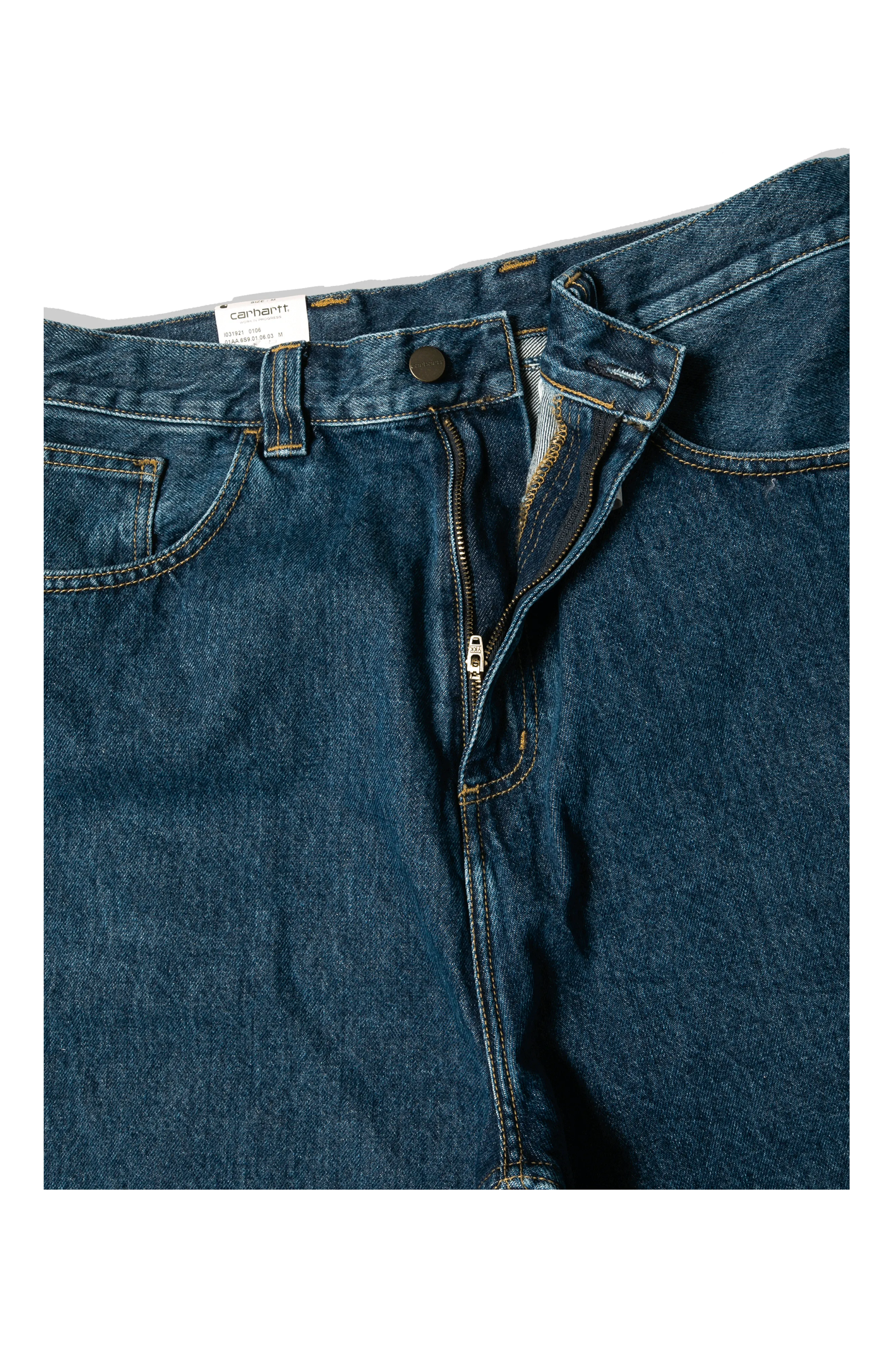 Brandon Short