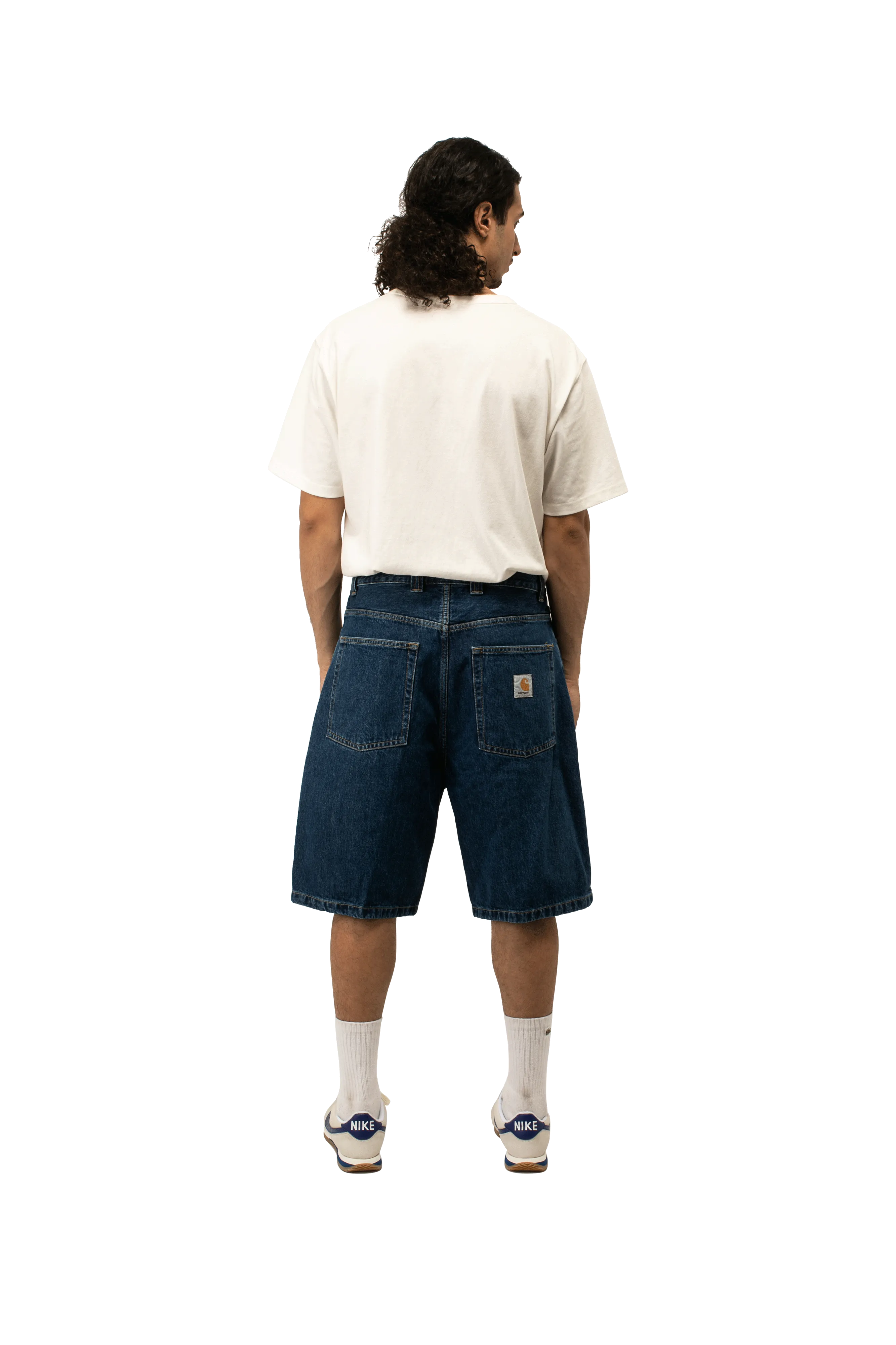 Brandon Short