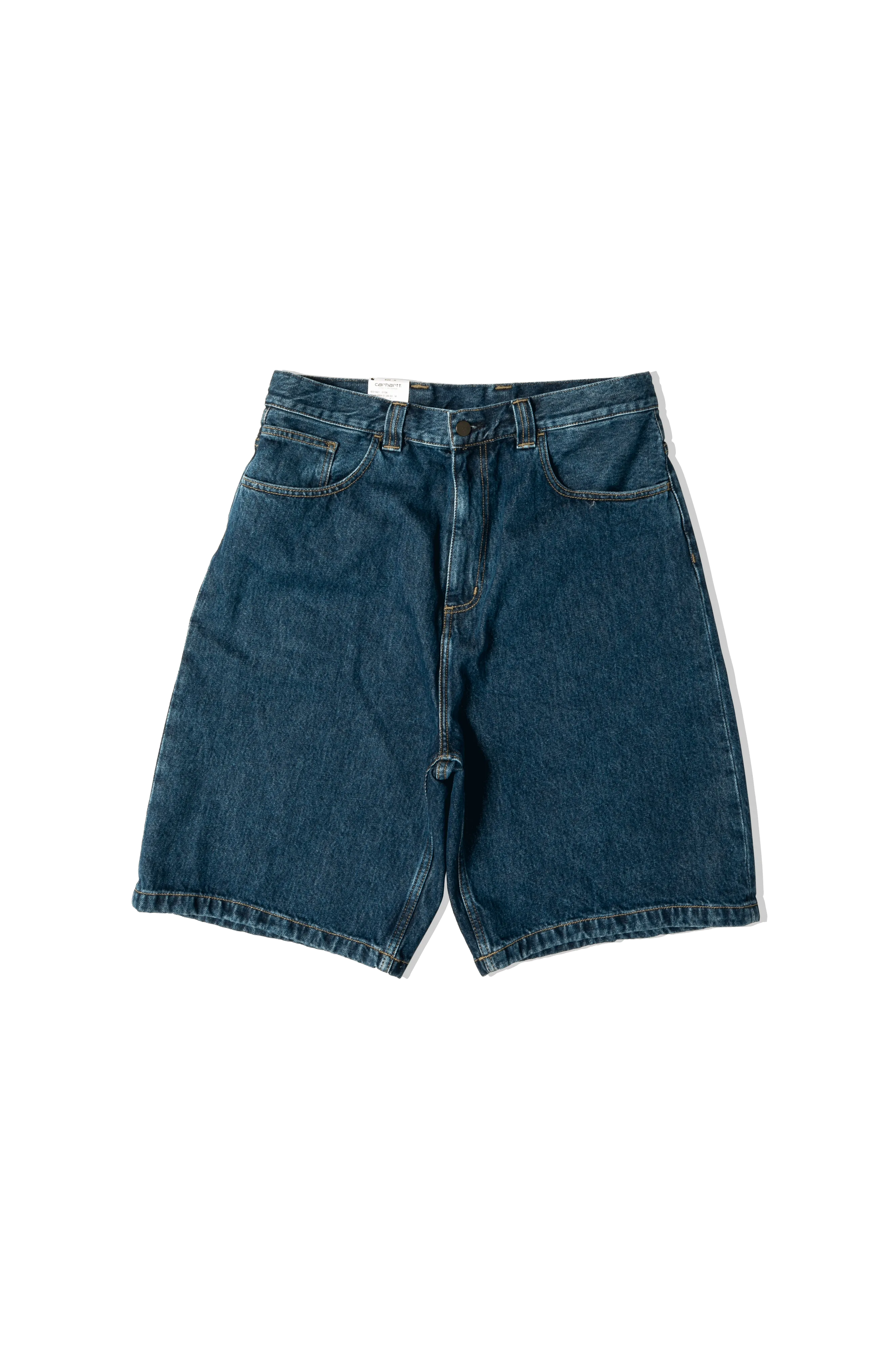 Brandon Short