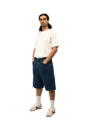 Brandon Short
