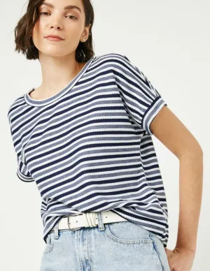 Brittany Top