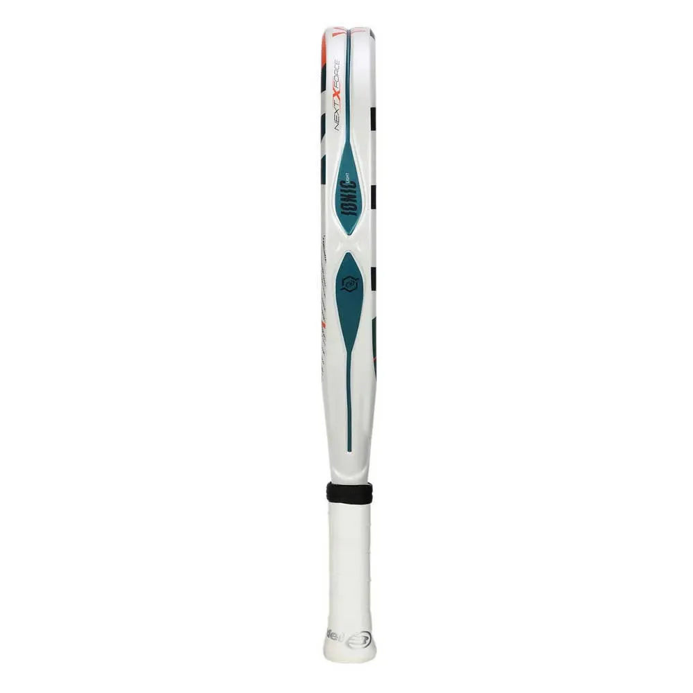 Bullpadel IONIC Light 25
