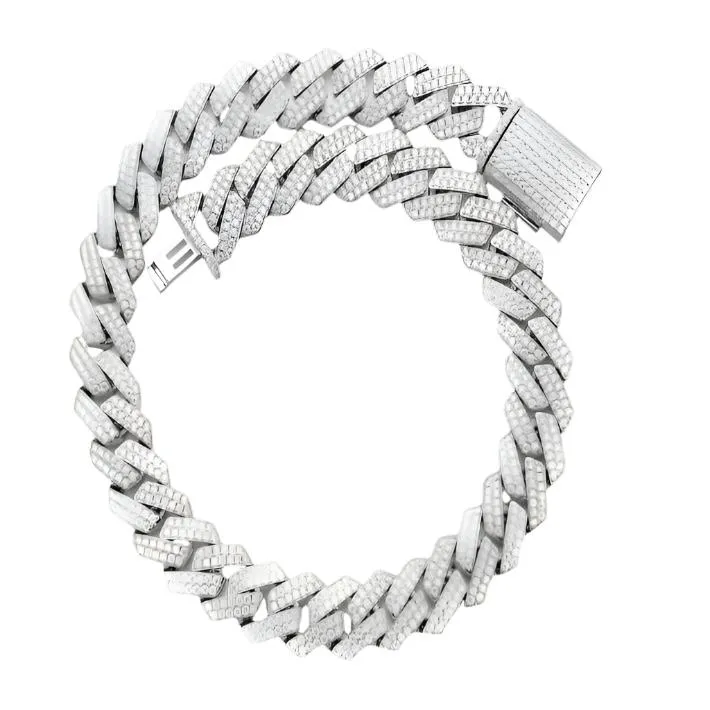 C513589 - 22MM