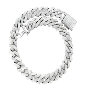C513589 - 22MM