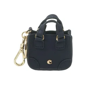 Cacharel CAK836N-Key ring Victoire Navy