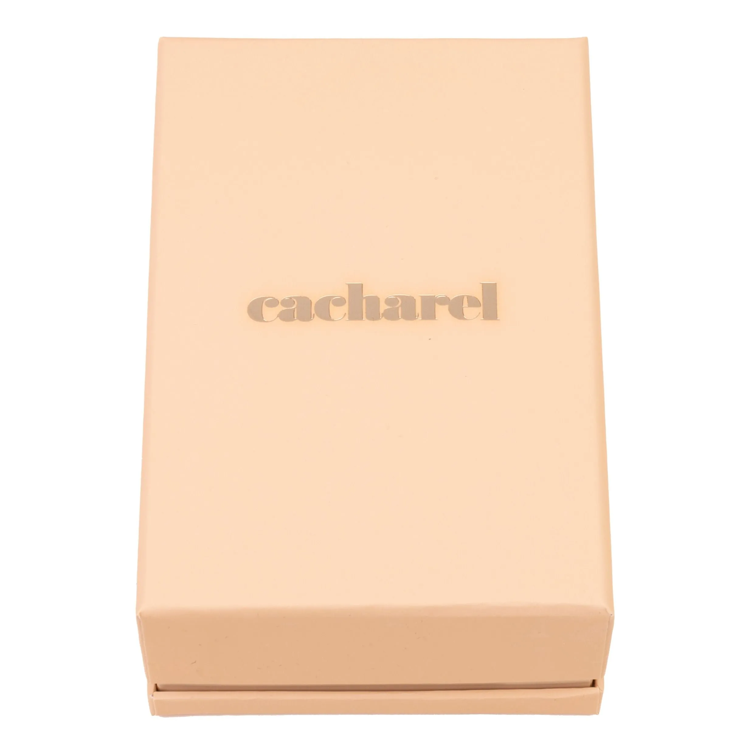 Cacharel CAK836N-Key ring Victoire Navy