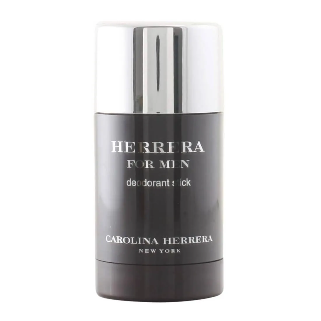 Carolina Herrera Herrera For Men Deodorant Stick 75ml