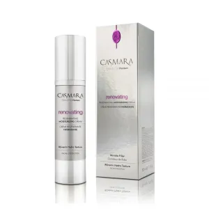 CASMARA Renovating Regenerating Moisturizing Cream 50ml