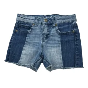 Cat & Jack Girl's Denim SHORTS Size 6