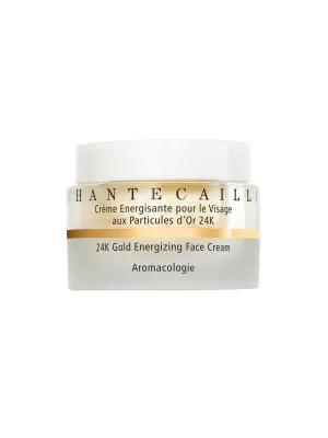 Chantecaille 24K Gold Energizing Face Cream 50 mL