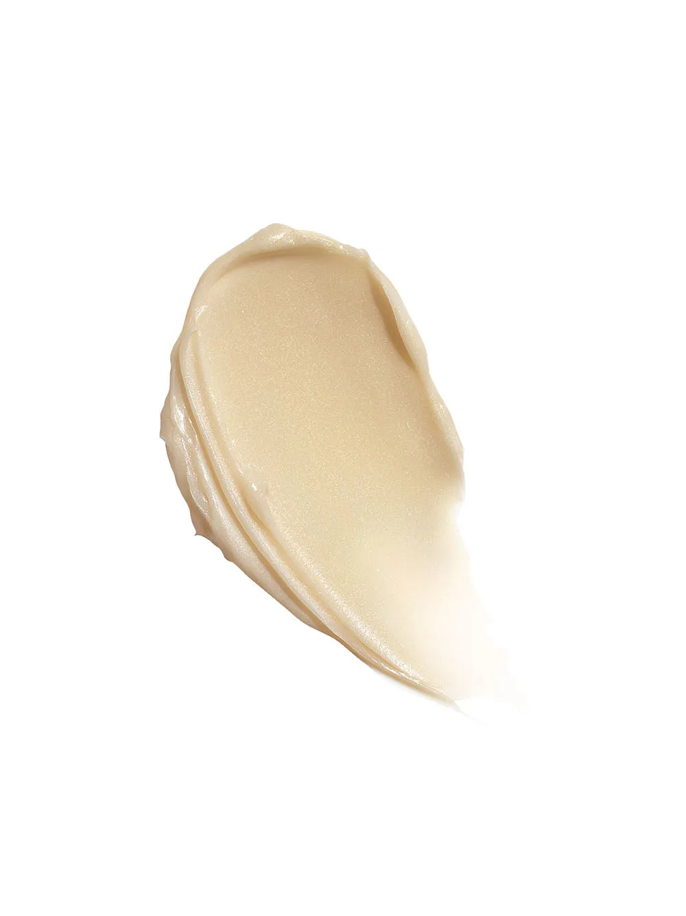 Chantecaille 24K Gold Energizing Face Cream 50 mL