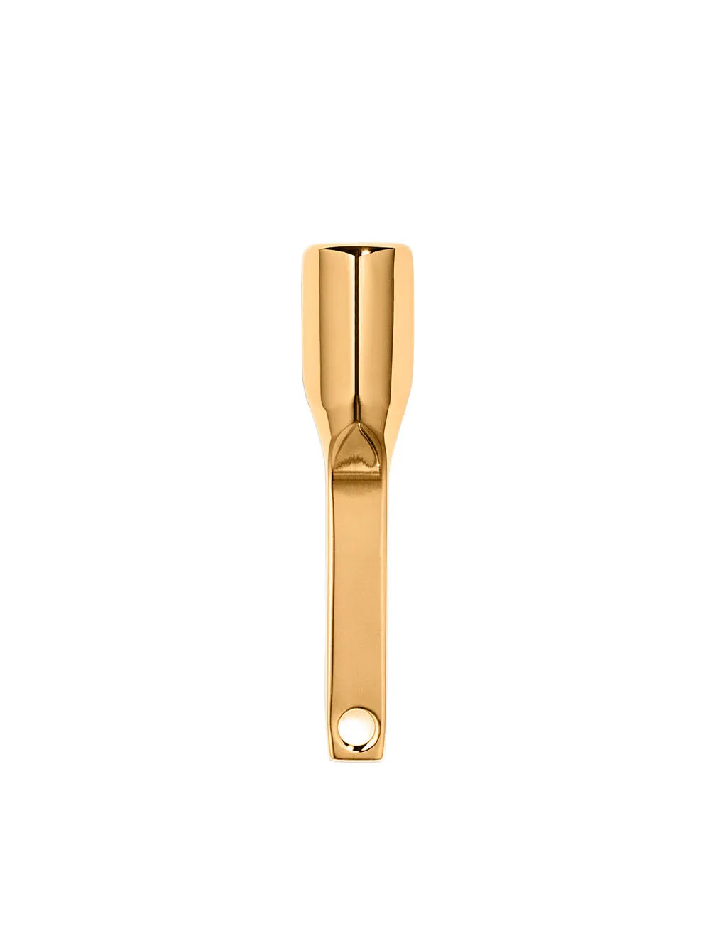 Chantecaille 24K Gold Energizing Face Cream 50 mL