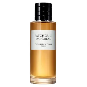 Christian Dior Patchouli Imperial for Unisex EDP 250 ML