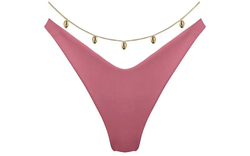 Colette-Alana Bikini