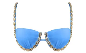 Colette-Alana Bikini