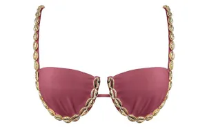 Colette-Alana Bikini