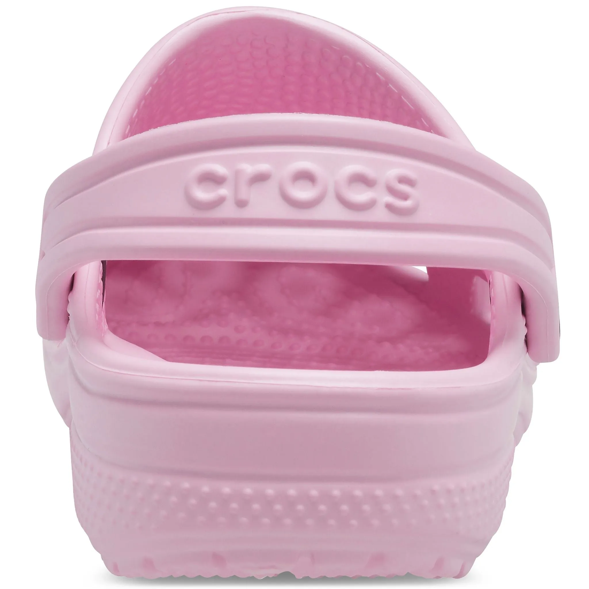 Crocs Kids Classic Clog