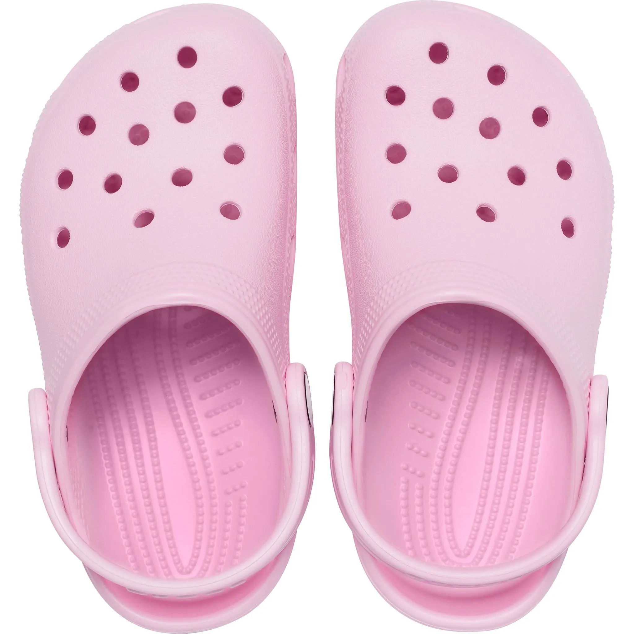 Crocs Kids Classic Clog