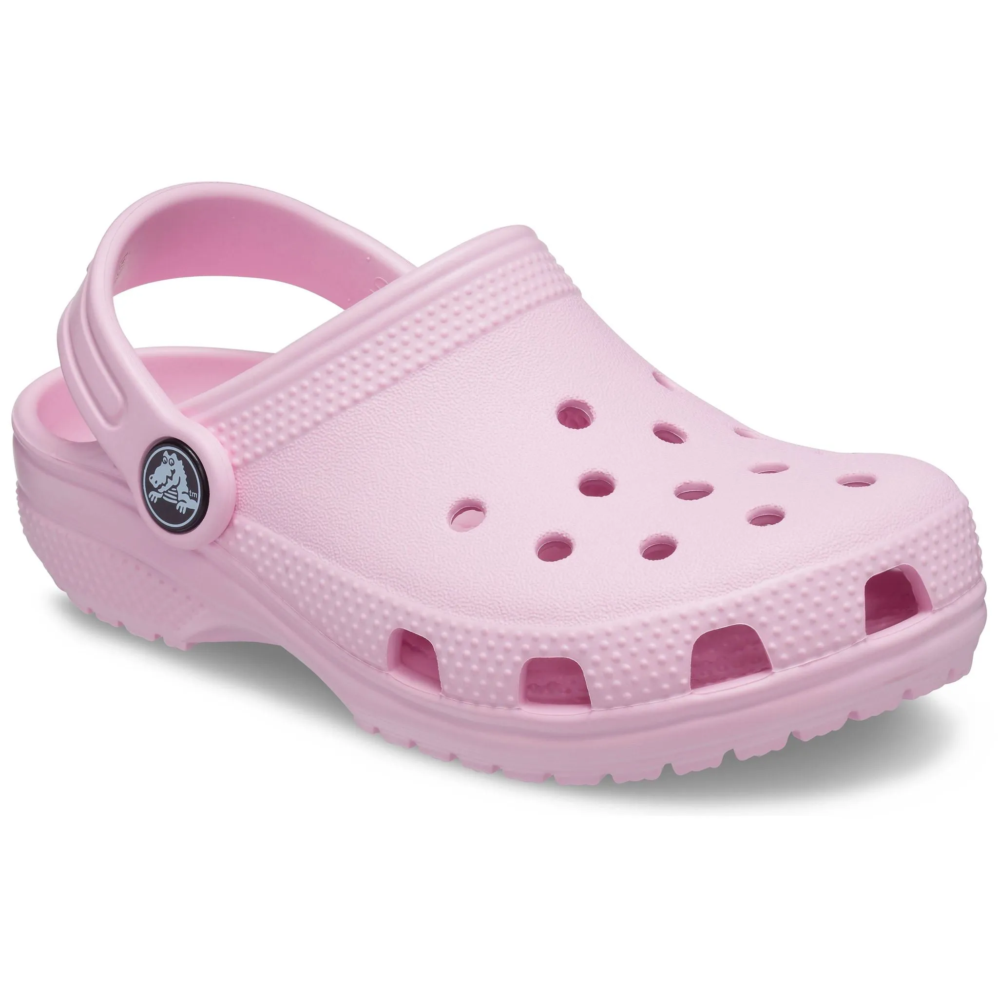 Crocs Kids Classic Clog