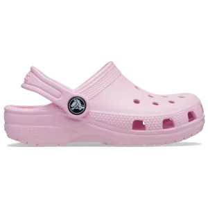 Crocs Kids Classic Clog