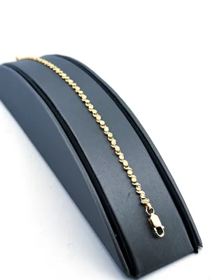 Custom Bracelet