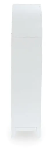 Dagandale Accent Cabinet