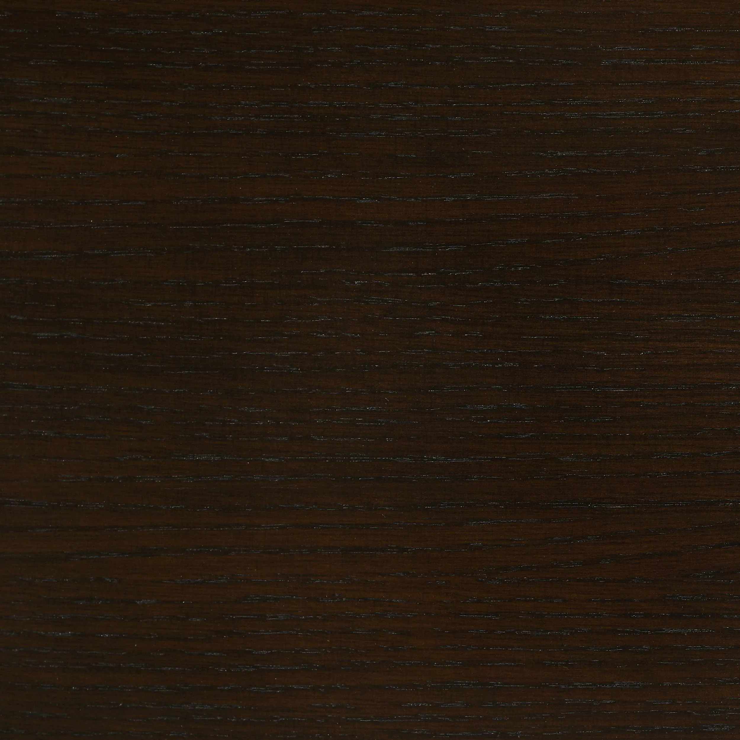 Dalila Leatherette Upholstered Wood Dining Bench Cappuccino