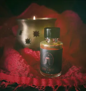 Dark Circus :: Perfume Oil