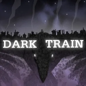 Dark Train (PC/MAC)