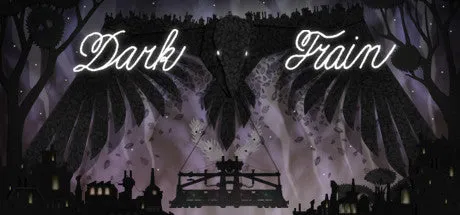 Dark Train (PC/MAC)