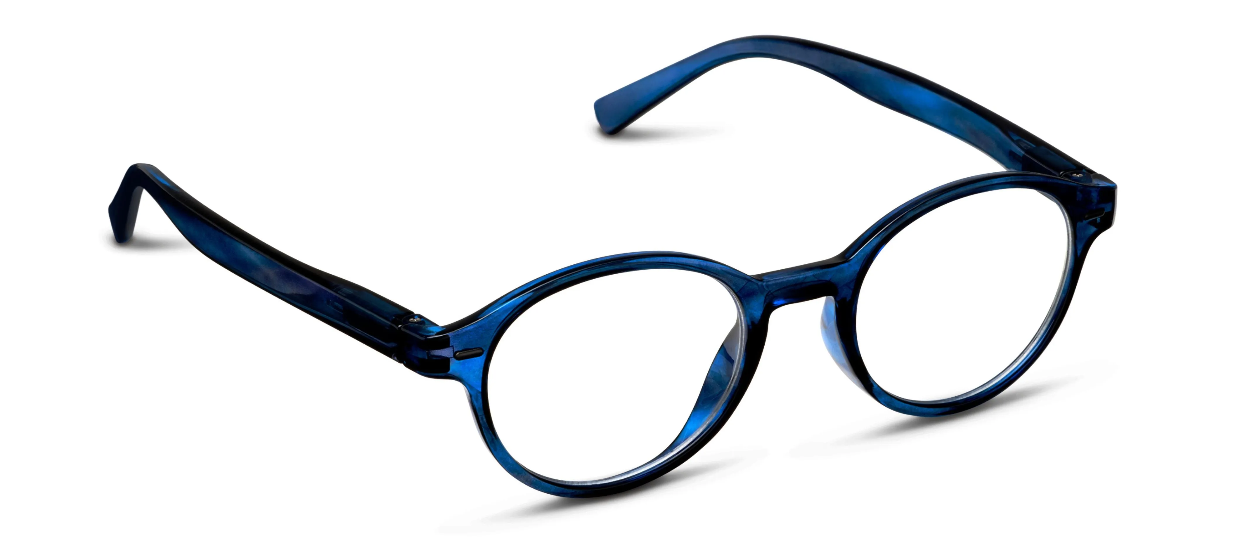 Dawson (Blue Light)