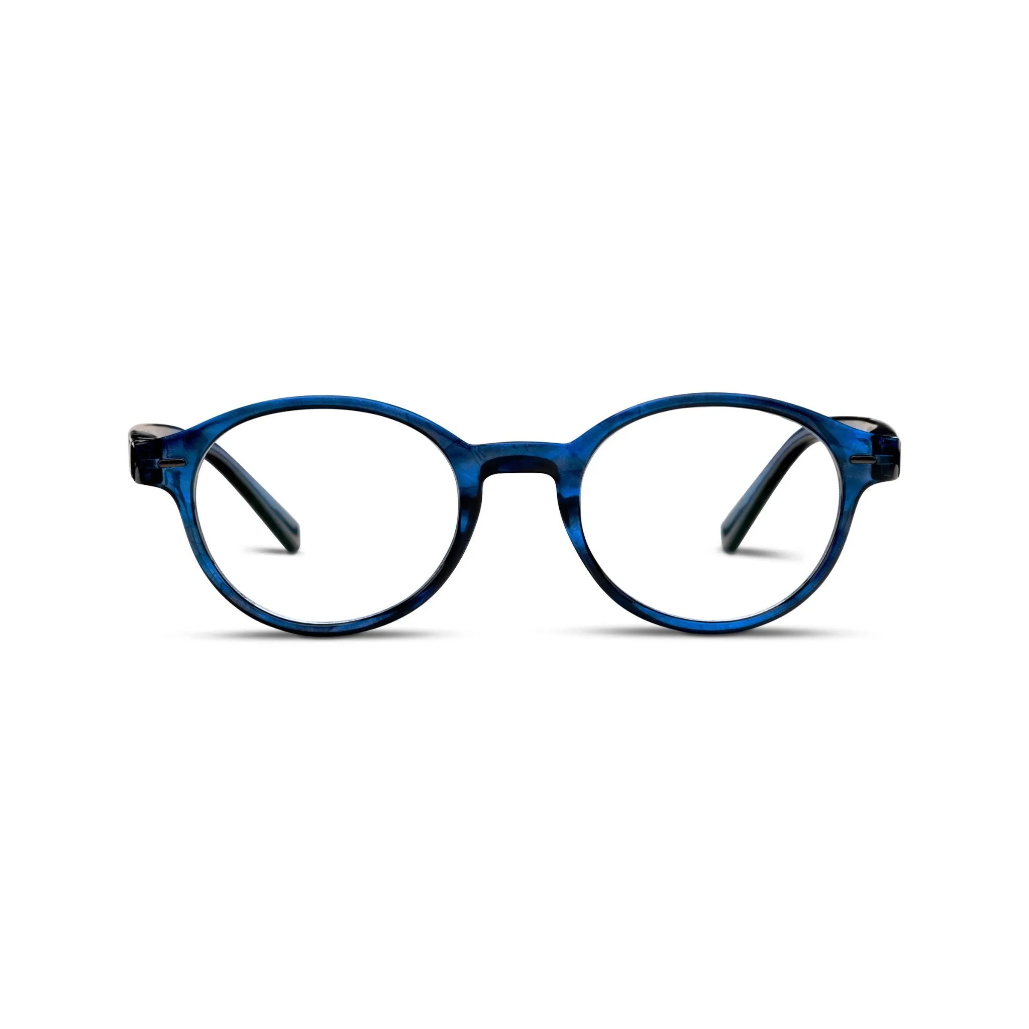 Dawson (Blue Light)