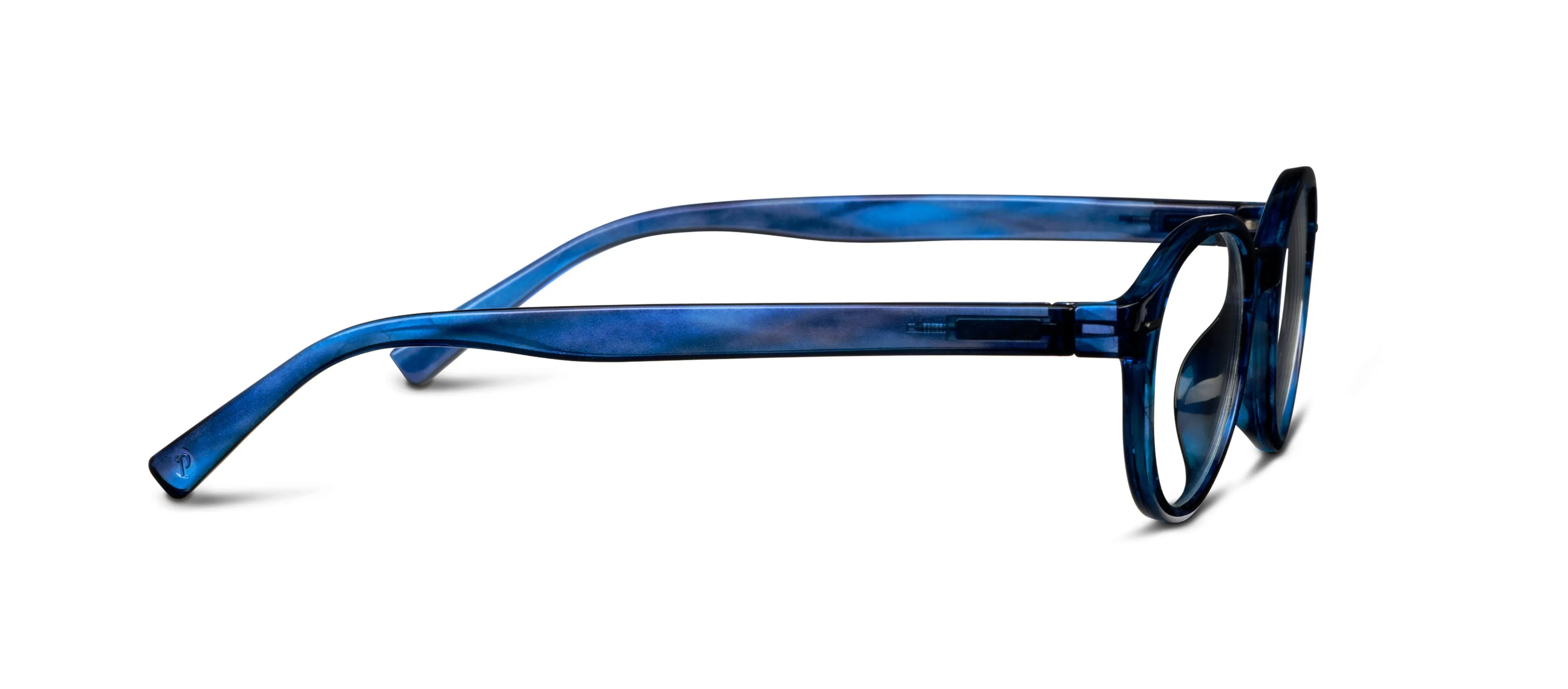 Dawson (Blue Light)