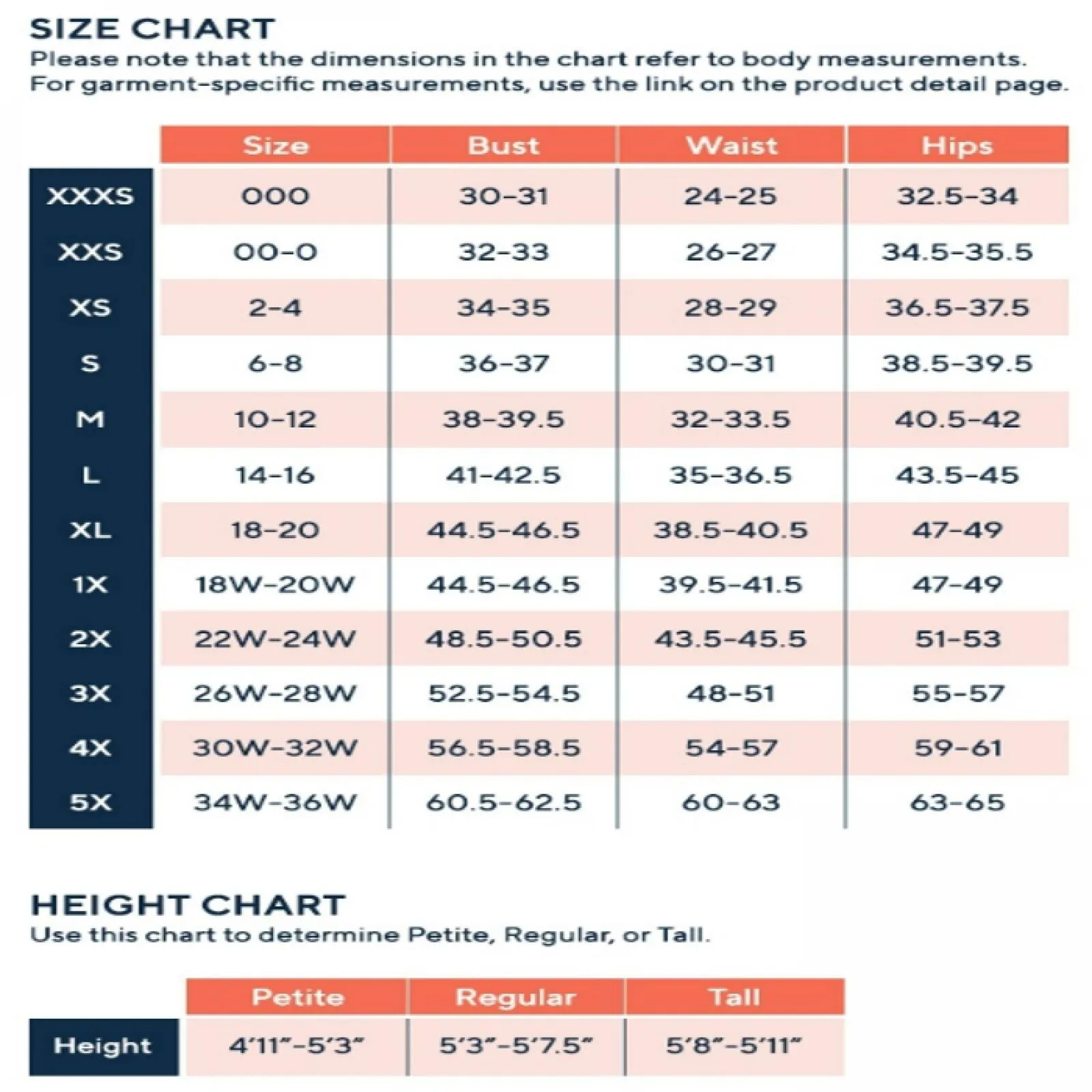 Denim & Co. Plus Size Active Long-Sleeve Seam Details Waffle Knit Top