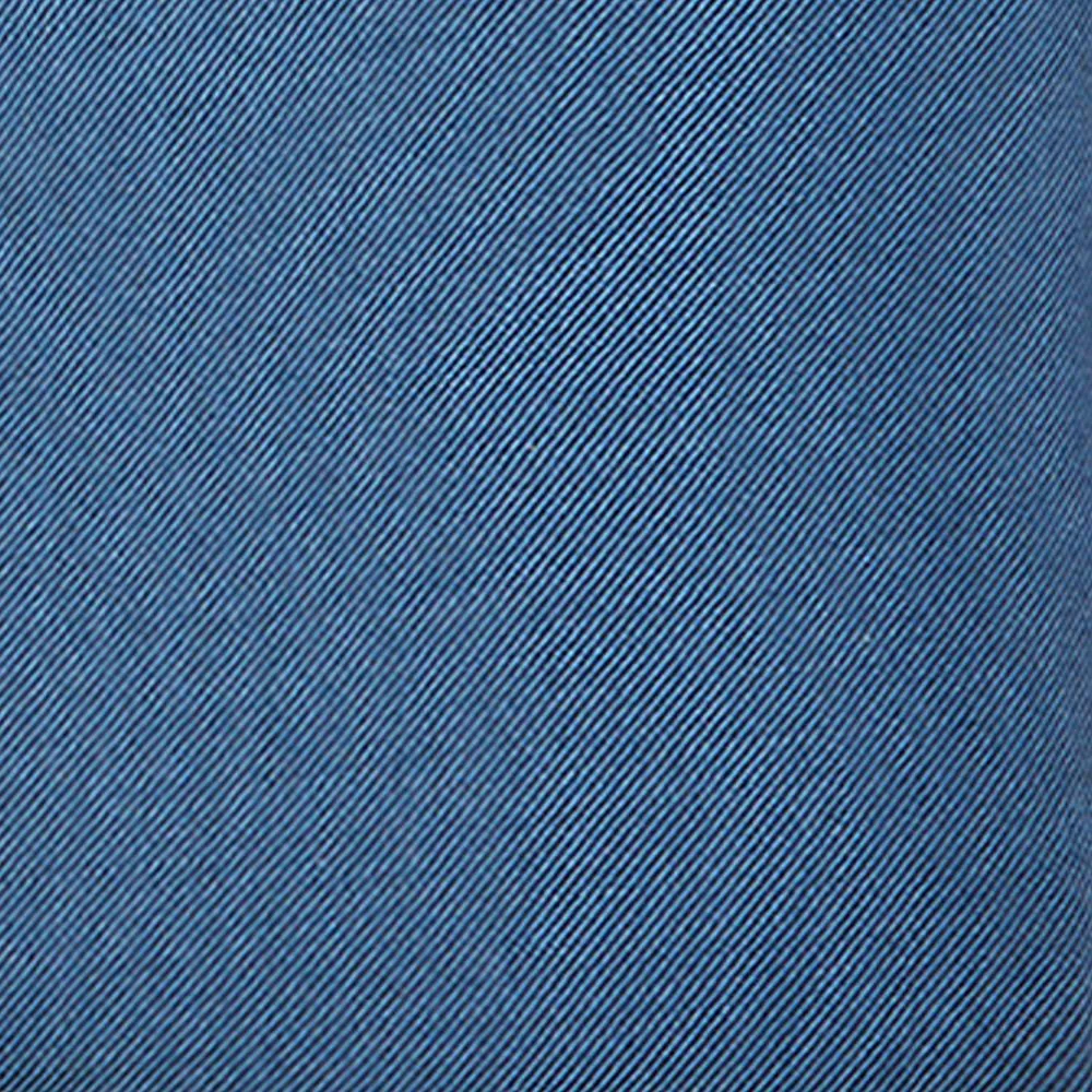 Denim Twill - Indigo