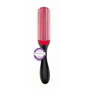 Denman D3 Medium 7 Row Styling Brush