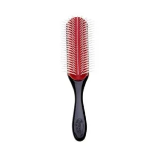 Denman D4 Large 9 Row Styling Brush