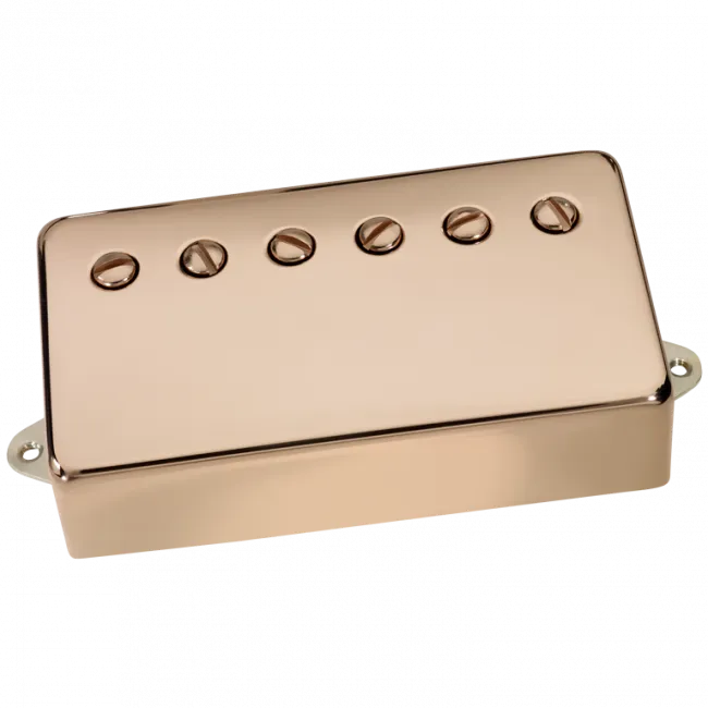 DiMarzio PAF 36th Anniversary bridge