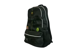 DimeBags Limited Edition Skatepack