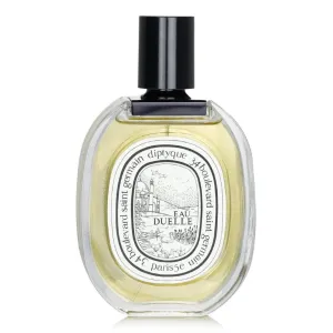 Diptyque Eau Duelle For Unisex EDT 100ml