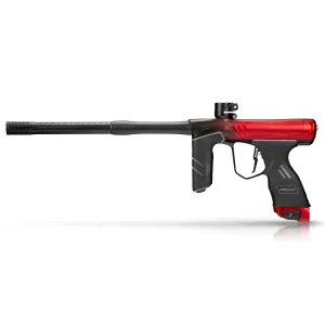 Dye DSR  Paintball Markierer - Onyx Fire Fade