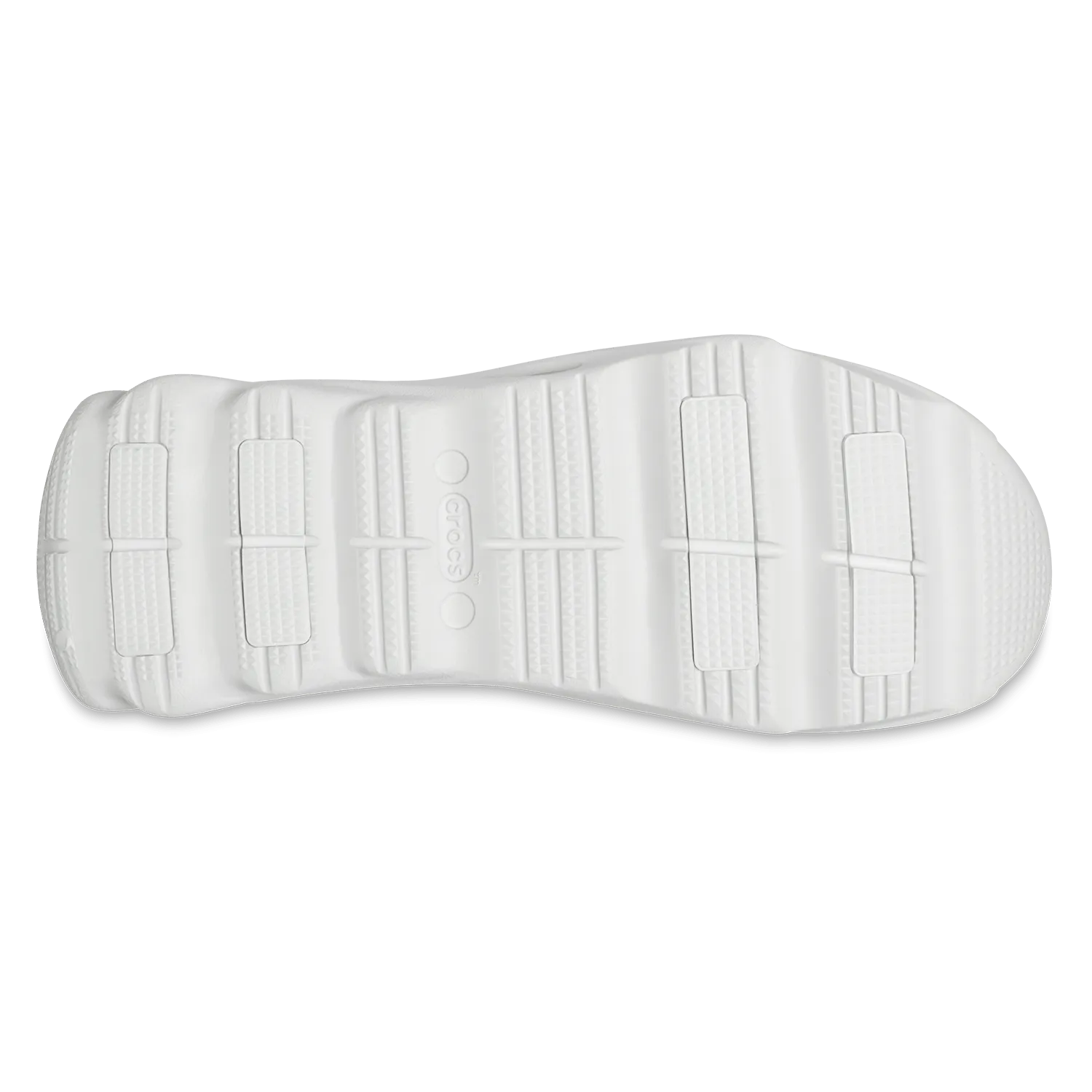 Echo Surge Sneaker