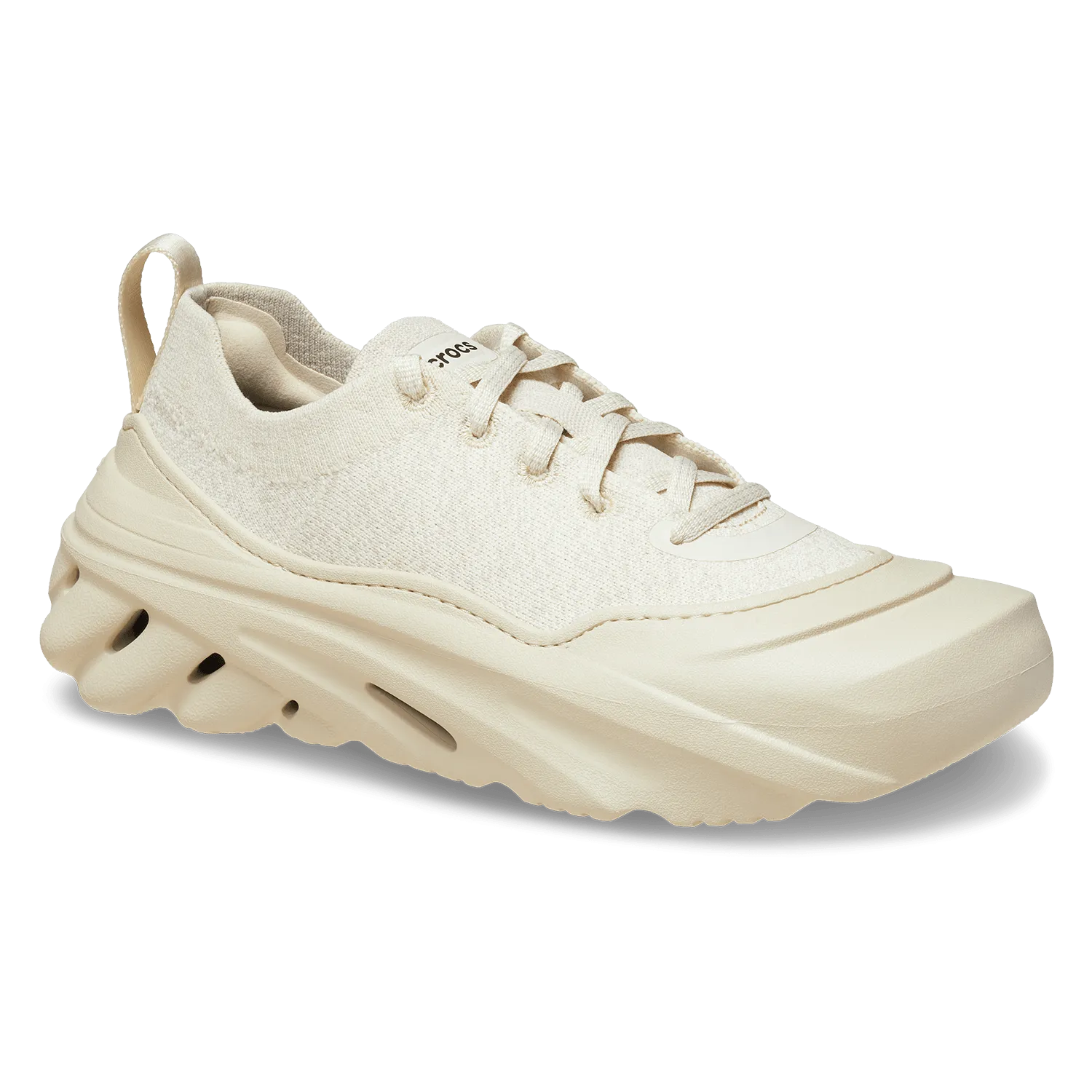 Echo Surge Sneaker