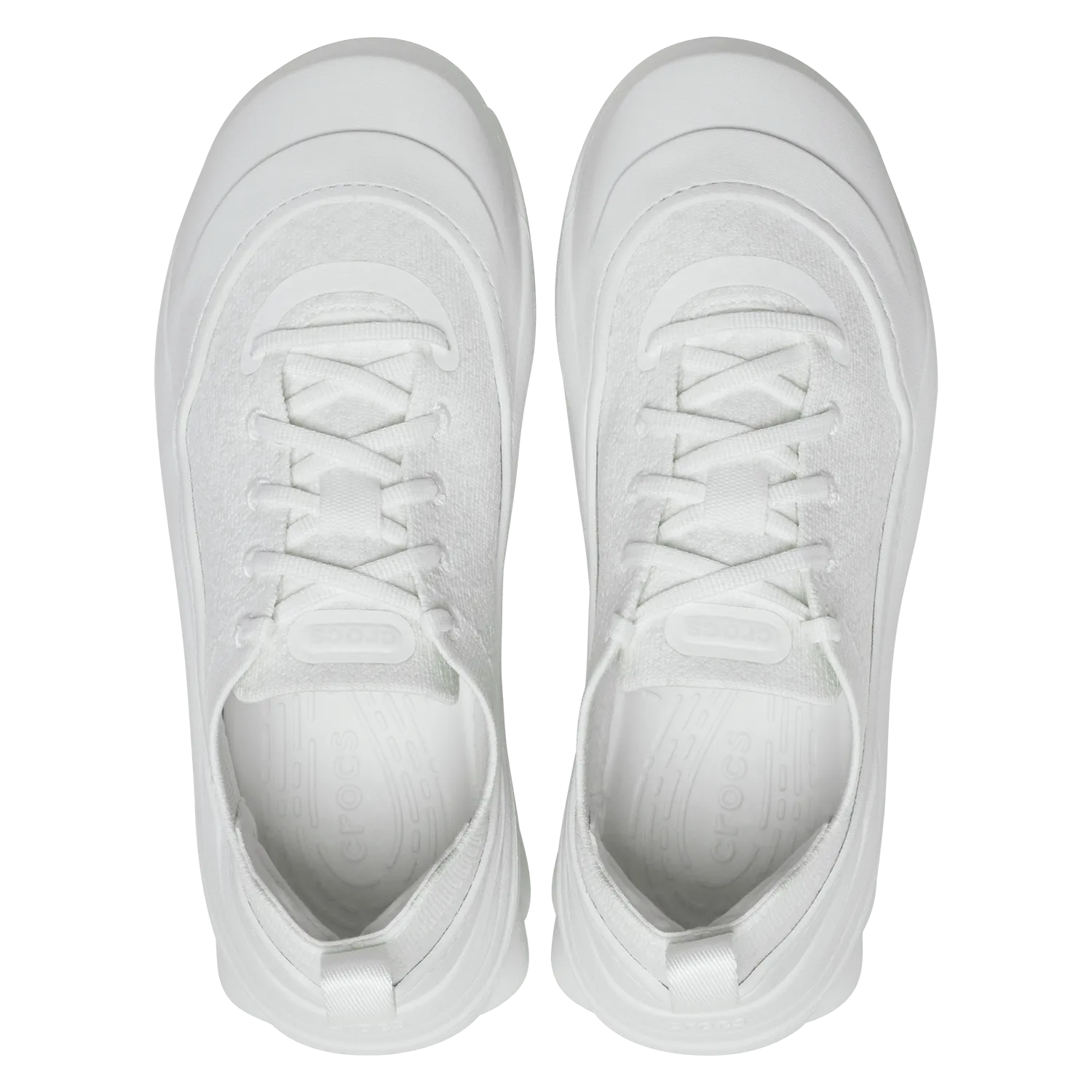 Echo Surge Sneaker