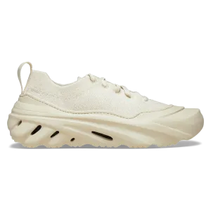 Echo Surge Sneaker