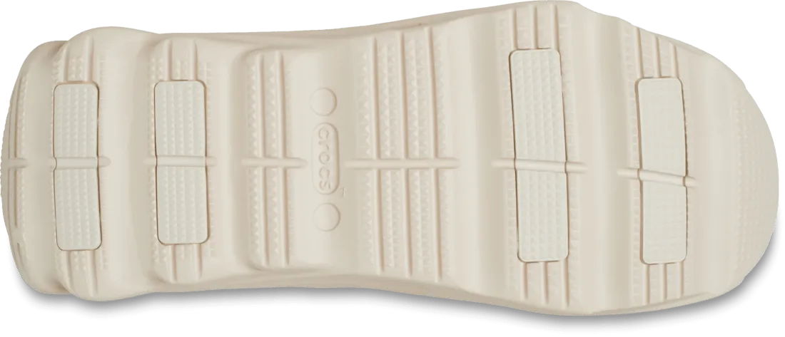 Echo Surge Sneaker