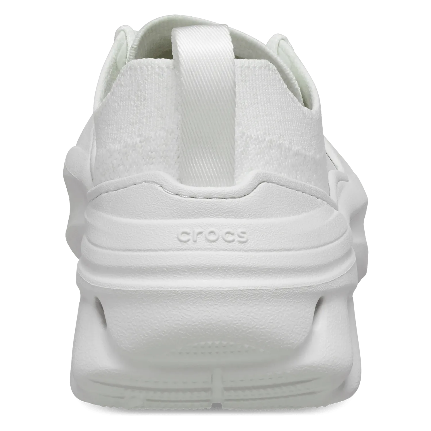 Echo Surge Sneaker