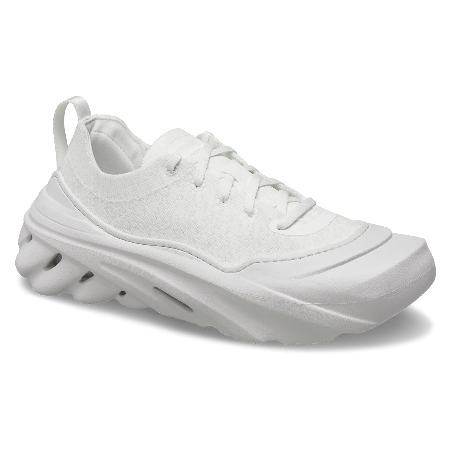 Echo Surge Sneaker