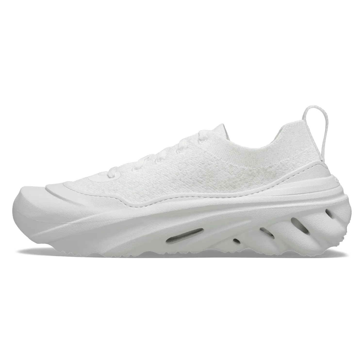 Echo Surge Sneaker